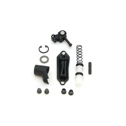 Kit de Peças Internas V2 para Alavanca SRAM Guide RS #11.5018.005.009