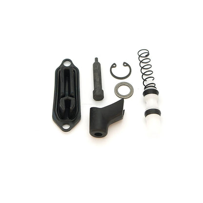 Kit de Peças Internas para Alavanca SRAM Level TL/TLM/Ultimate G2 11.5018.005.011