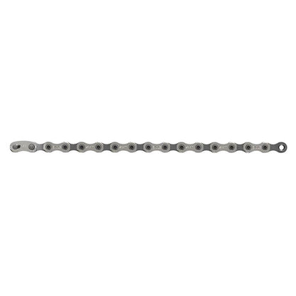 Corrente 12V SRAM NX EAGLE