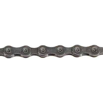Corrente 12V SRAM NX EAGLE
