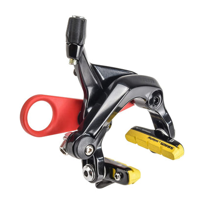 Pinça Traseira SRAM S-900 Direct Mount