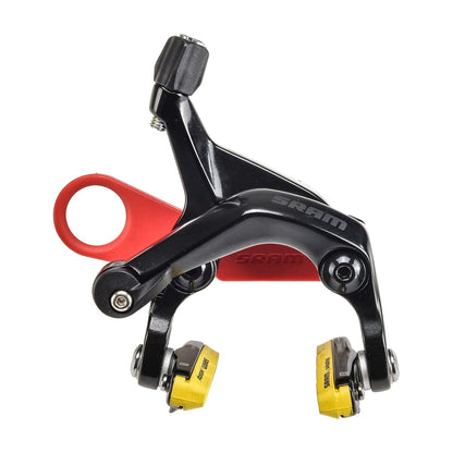 Pinça Traseira SRAM S-900 Direct Mount