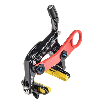 Pinça Traseira SRAM S-900 Direct Mount