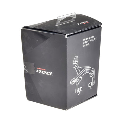 Pinça Traseira SRAM S-900 Direct Mount
