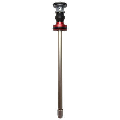 Kit de Pistão Upgrade ROCKSHOX DebonAir PIKE 150 mm 29" #00.4019.931.006