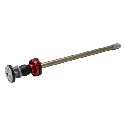 Kit de Pistão Upgrade ROCKSHOX DebonAir PIKE 150 mm 29" #00.4019.931.006