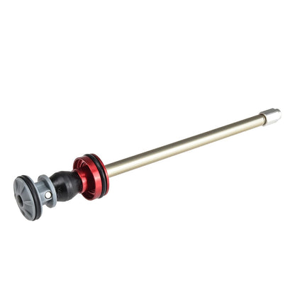 Kit Pistão Upgrade ROCKSHOX DebonAir PIKE 130 mm/29" 150 mm/27,5" 160 mm/26" #00.4019.931.008