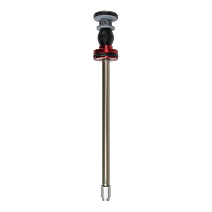 Kit Pistão Upgrade ROCKSHOX DebonAir PIKE 130 mm/29" 150 mm/27,5" 160 mm/26" #00.4019.931.008