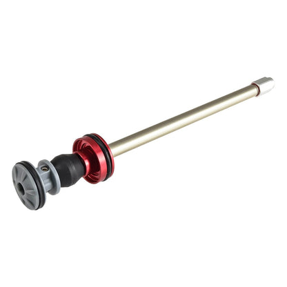 Kit de Pistão Upgrade ROCKSHOX DebonAir PIKE 120 mm/29" 140 mm/27,5" 150 mm/26" #00.4019.931.009
