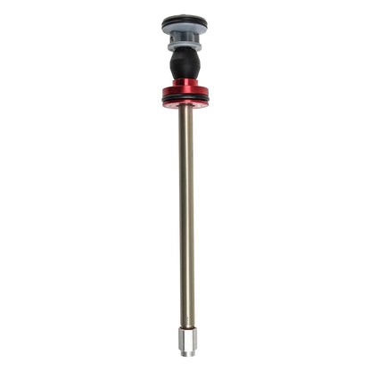 Kit de Pistão Upgrade ROCKSHOX DebonAir PIKE 120 mm/29" 140 mm/27,5" 150 mm/26" #00.4019.931.009