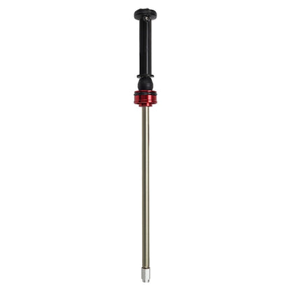 Kit Upgrade Mola ROCKSHOX DebonAir 200 mm (BOXXER C1 +2019) #00.4019.933.000