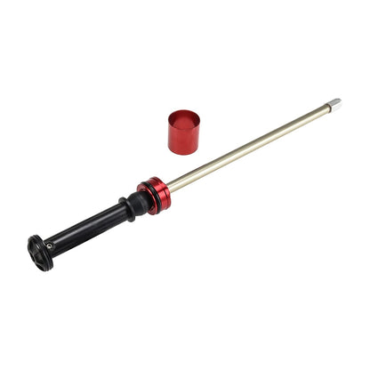 Kit Upgrade Mola ROCKSHOX DebonAir 200 mm (BOXXER C1 +2019) #00.4019.933.000