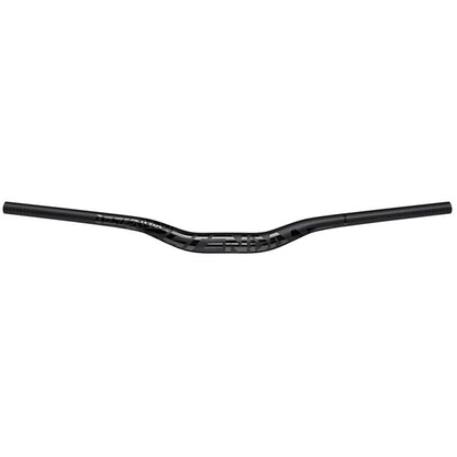 Guiador TRUVATIV DESCENDANT Rise 25mm 760mm Preto