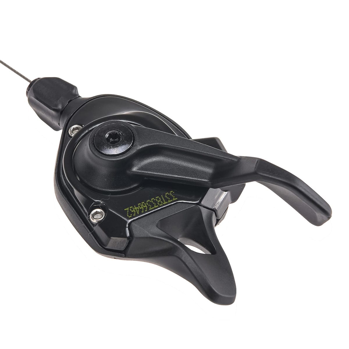 Commande de Vitesses Droite SRAM EAGLE NX 12V Trigger Noir