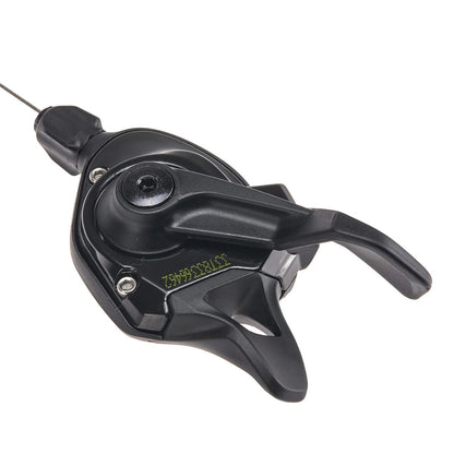 Grupo SRAM EAGLE NX 12V Mono DUB 32 Dentes 11/50