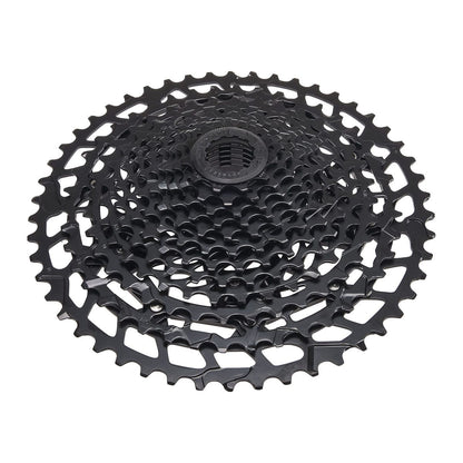 Grupo SRAM EAGLE NX 12V Mono DUB 32 Dentes 11/50