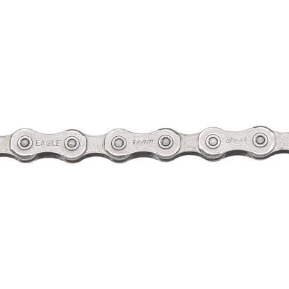 Grupo SRAM EAGLE NX 12V Mono DUB 32 Dentes 11/50