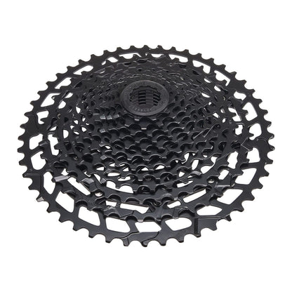 Grupo SRAM EAGLE NX 12V Mono DUB BOOST 32 Dentes 11/50