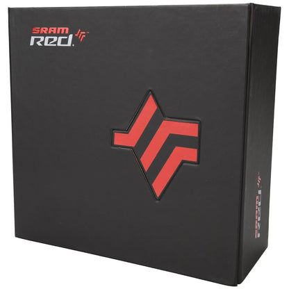 Cassete 12V SRAM XG-1290 RED AXS