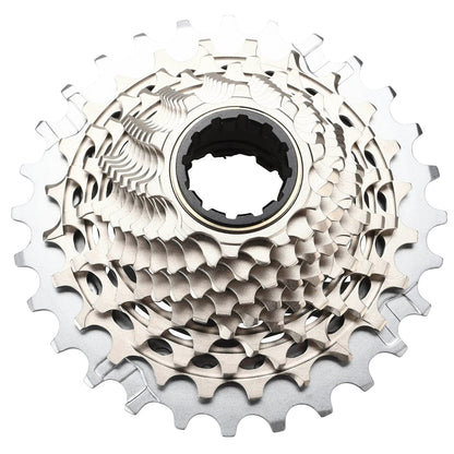 Cassete 12V SRAM XG-1290 RED AXS