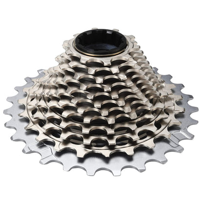 Cassete 12V SRAM XG-1290 RED AXS