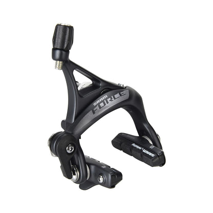 Pinça de Travão Traseiro SRAM FORCE AXS