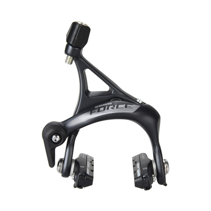Pinça de Travão Traseiro SRAM FORCE AXS