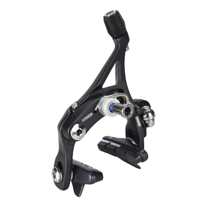 Pinça de Travão Traseiro SRAM FORCE AXS