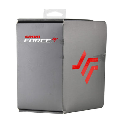 Pinça de Travão Traseiro SRAM FORCE AXS