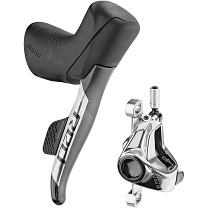 Travão Traseiro Hidráulico SRAM RED ETAP