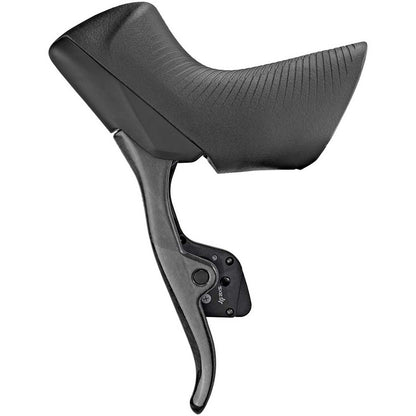 Travão Traseiro Hidráulico SRAM RED ETAP