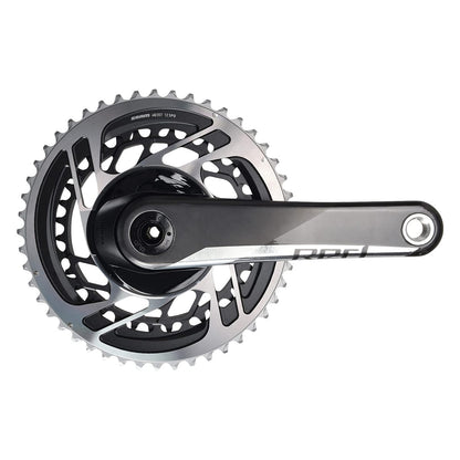 Pedivela 12V SRAM RED AXS DUB