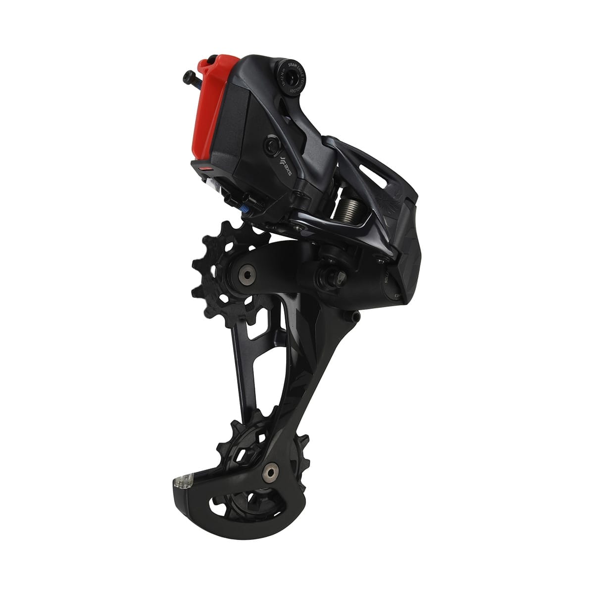 Dérailleur Arrière SRAM XX1 EAGLE AXS 12V Noir