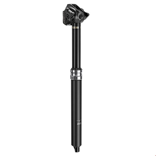 Espigão de selim telescópico ROCKSHOX REVERB AXS 125mm