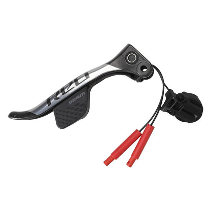Alavanca Esquerda SRAM RED E-TAP AXS
