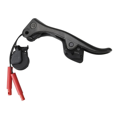 Alavanca Esquerda SRAM RED E-TAP AXS
