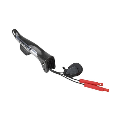 Alavanca Esquerda SRAM RED E-TAP AXS
