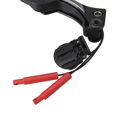 Alavanca Esquerda SRAM RED E-TAP AXS