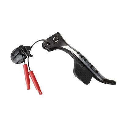 Alavanca Direita SRAM RED E-TAP AXS