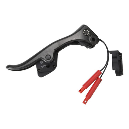 Alavanca Direita SRAM RED E-TAP AXS