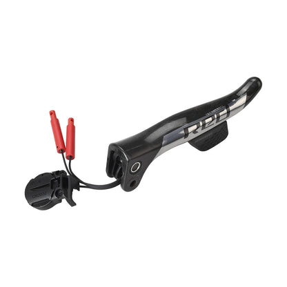 Alavanca Direita SRAM RED E-TAP AXS