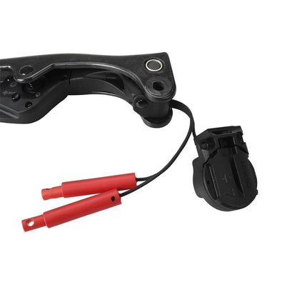 Alavanca Direita SRAM RED E-TAP AXS