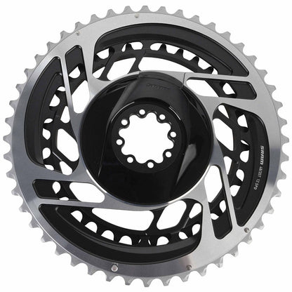 Par de Pratos 12V SRAM RED AXS Direct Mount