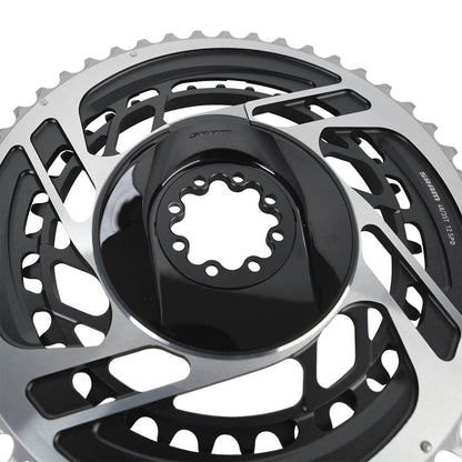 Par de Pratos 12V SRAM RED AXS Direct Mount
