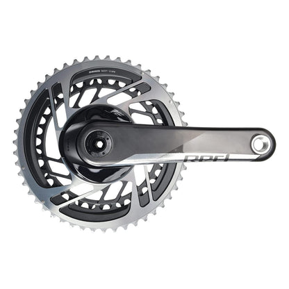 Pedivela 12V SRAM RED AXS DUB