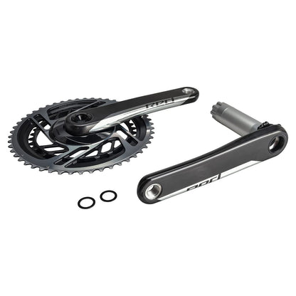 Pedivela 12V SRAM RED AXS DUB