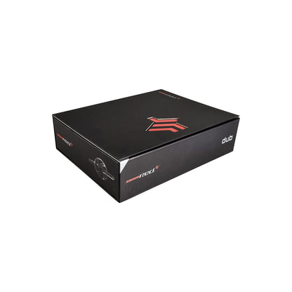 Pedivela 12V SRAM RED AXS DUB