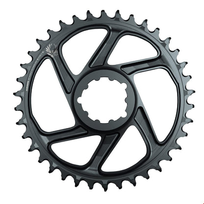 Prato Mono SRAM EAGLE X-SYNC2 SL 12V Direct Mount Offset 6 mm