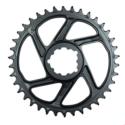 Prato Mono SRAM EAGLE X-SYNC2 SL 12V Direct Mount Offset 6 mm