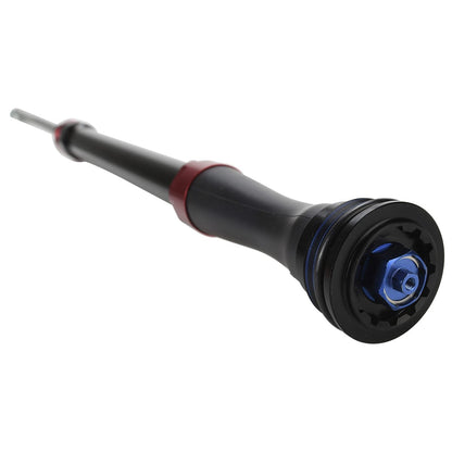 Kit Upgrade Cartucho ROCKSHOX CHARGER 2.1 RCT3 PIKE 15x100 27,5" (A1-A2 /2014-2017) #00.4020.169.001